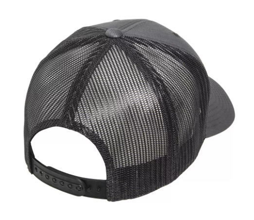 Adient Snapback Hat
