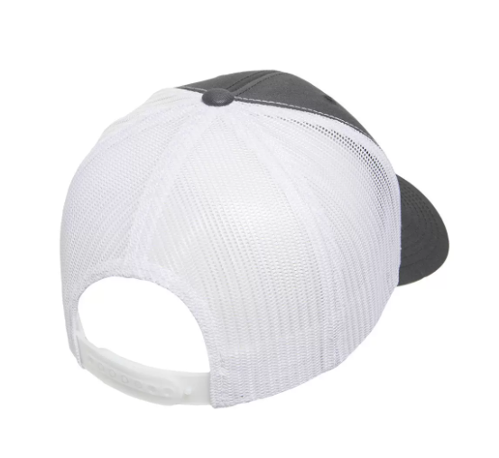 Adient Snapback Hat