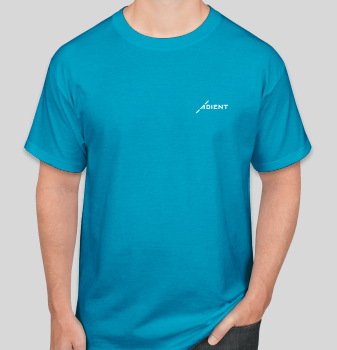 Adient T-Shirt